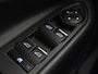 Ford Kuga 1.5 EcoBoost Titanium | Half leder | Stuur/stoelverwarming | Cruise control | Climate control | Park assist | Navigatie | Trekhaak