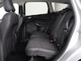 Ford Kuga 1.5 EcoBoost Titanium | Half leder | Stuur/stoelverwarming | Cruise control | Climate control | Park assist | Navigatie | Trekhaak