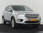Ford Kuga 1.5 EcoBoost Titanium | Half leder | Stuur/stoelverwarming | Cruise control | Climate control | Park assist | Navigatie | Trekhaak