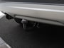 Ford Kuga 1.5 EcoBoost Titanium | Half leder | Stuur/stoelverwarming | Cruise control | Climate control | Park assist | Navigatie | Trekhaak