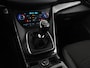 Ford Kuga 1.5 EcoBoost Titanium | Half leder | Stuur/stoelverwarming | Cruise control | Climate control | Park assist | Navigatie | Trekhaak