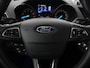Ford Kuga 1.5 EcoBoost Titanium | Half leder | Stuur/stoelverwarming | Cruise control | Climate control | Park assist | Navigatie | Trekhaak