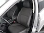Ford Kuga 1.5 EcoBoost Titanium | Half leder | Stuur/stoelverwarming | Cruise control | Climate control | Park assist | Navigatie | Trekhaak