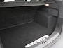 Ford Kuga 1.5 EcoBoost Titanium | Half leder | Stuur/stoelverwarming | Cruise control | Climate control | Park assist | Navigatie | Trekhaak