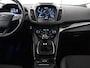 Ford Kuga 1.5 EcoBoost Titanium | Half leder | Stuur/stoelverwarming | Cruise control | Climate control | Park assist | Navigatie | Trekhaak