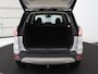 Ford Kuga 1.5 EcoBoost Titanium | Half leder | Stuur/stoelverwarming | Cruise control | Climate control | Park assist | Navigatie | Trekhaak