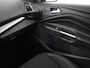 Ford Kuga 1.5 EcoBoost Titanium | Half leder | Stuur/stoelverwarming | Cruise control | Climate control | Park assist | Navigatie | Trekhaak