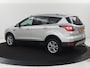 Ford Kuga 1.5 EcoBoost Titanium | Half leder | Stuur/stoelverwarming | Cruise control | Climate control | Park assist | Navigatie | Trekhaak