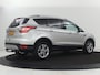 Ford Kuga 1.5 EcoBoost Titanium | Half leder | Stuur/stoelverwarming | Cruise control | Climate control | Park assist | Navigatie | Trekhaak