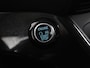 Ford Kuga 1.5 EcoBoost Titanium | Half leder | Stuur/stoelverwarming | Cruise control | Climate control | Park assist | Navigatie | Trekhaak