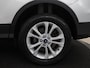 Ford Kuga 1.5 EcoBoost Titanium | Half leder | Stuur/stoelverwarming | Cruise control | Climate control | Park assist | Navigatie | Trekhaak