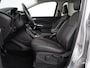 Ford Kuga 1.5 EcoBoost Titanium | Half leder | Stuur/stoelverwarming | Cruise control | Climate control | Park assist | Navigatie | Trekhaak