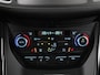 Ford Kuga 1.5 EcoBoost Titanium | Half leder | Stuur/stoelverwarming | Cruise control | Climate control | Park assist | Navigatie | Trekhaak