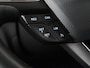 Ford Kuga 1.5 EcoBoost Titanium | Half leder | Stuur/stoelverwarming | Cruise control | Climate control | Park assist | Navigatie | Trekhaak