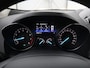 Ford Kuga 1.5 EcoBoost Titanium | Half leder | Stuur/stoelverwarming | Cruise control | Climate control | Park assist | Navigatie | Trekhaak