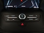 Ford Kuga 1.5 EcoBoost Titanium | Half leder | Stuur/stoelverwarming | Cruise control | Climate control | Park assist | Navigatie | Trekhaak