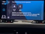 Volkswagen Golf 1.5 eTSI R-Line|H/K Audio|El.trekh|Matrix IQ|Keyless