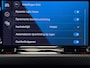 Volkswagen Golf 1.5 eTSI R-Line|H/K Audio|El.trekh|Matrix IQ|Keyless