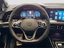 Volkswagen Golf 1.5 eTSI R-Line|H/K Audio|El.trekh|Matrix IQ|Keyless
