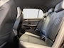 Volkswagen Golf 1.5 eTSI R-Line|H/K Audio|El.trekh|Matrix IQ|Keyless