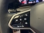 Volkswagen Golf 1.5 eTSI R-Line|H/K Audio|El.trekh|Matrix IQ|Keyless