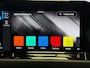 Volkswagen Golf 1.5 eTSI R-Line|H/K Audio|El.trekh|Matrix IQ|Keyless