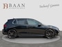 Volkswagen Golf 1.5 eTSI R-Line|H/K Audio|El.trekh|Matrix IQ|Keyless