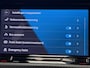 Volkswagen Golf 1.5 eTSI R-Line|H/K Audio|El.trekh|Matrix IQ|Keyless