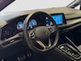 Volkswagen Golf 1.5 eTSI R-Line|H/K Audio|El.trekh|Matrix IQ|Keyless
