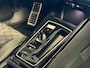 Volkswagen Golf 1.5 eTSI R-Line|H/K Audio|El.trekh|Matrix IQ|Keyless
