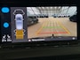 Volkswagen Golf 1.5 eTSI R-Line|H/K Audio|El.trekh|Matrix IQ|Keyless