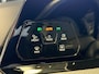 Volkswagen Golf 1.5 eTSI R-Line|H/K Audio|El.trekh|Matrix IQ|Keyless