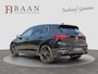 Volkswagen Golf 1.5 eTSI R-Line|H/K Audio|El.trekh|Matrix IQ|Keyless