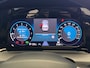 Volkswagen Golf 1.5 eTSI R-Line|H/K Audio|El.trekh|Matrix IQ|Keyless