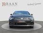 Volkswagen Golf 1.5 eTSI R-Line|H/K Audio|El.trekh|Matrix IQ|Keyless