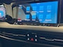 Volkswagen Golf 1.5 eTSI R-Line|H/K Audio|El.trekh|Matrix IQ|Keyless