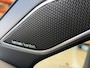 Volkswagen Golf 1.5 eTSI R-Line|H/K Audio|El.trekh|Matrix IQ|Keyless