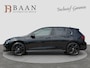 Volkswagen Golf 1.5 eTSI R-Line|H/K Audio|El.trekh|Matrix IQ|Keyless