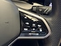 Volkswagen Golf 1.5 eTSI R-Line|H/K Audio|El.trekh|Matrix IQ|Keyless