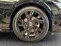 Volkswagen Golf 1.5 eTSI R-Line|H/K Audio|El.trekh|Matrix IQ|Keyless