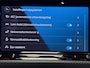 Volkswagen Golf 1.5 eTSI R-Line|H/K Audio|El.trekh|Matrix IQ|Keyless