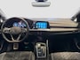 Volkswagen Golf 1.5 eTSI R-Line|H/K Audio|El.trekh|Matrix IQ|Keyless