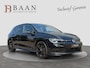 Volkswagen Golf 1.5 eTSI R-Line|H/K Audio|El.trekh|Matrix IQ|Keyless
