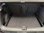 Volkswagen Golf 1.5 eTSI R-Line|H/K Audio|El.trekh|Matrix IQ|Keyless