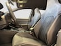 Volkswagen Golf 1.5 eTSI R-Line|H/K Audio|El.trekh|Matrix IQ|Keyless