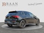Volkswagen Golf 1.5 eTSI R-Line|H/K Audio|El.trekh|Matrix IQ|Keyless