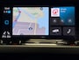 Volkswagen Golf 1.5 eTSI R-Line|H/K Audio|El.trekh|Matrix IQ|Keyless