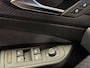 Volkswagen Golf 1.5 eTSI R-Line|H/K Audio|El.trekh|Matrix IQ|Keyless