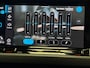 Volkswagen Golf 1.5 eTSI R-Line|H/K Audio|El.trekh|Matrix IQ|Keyless