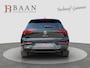 Volkswagen Golf 1.5 eTSI R-Line|H/K Audio|El.trekh|Matrix IQ|Keyless